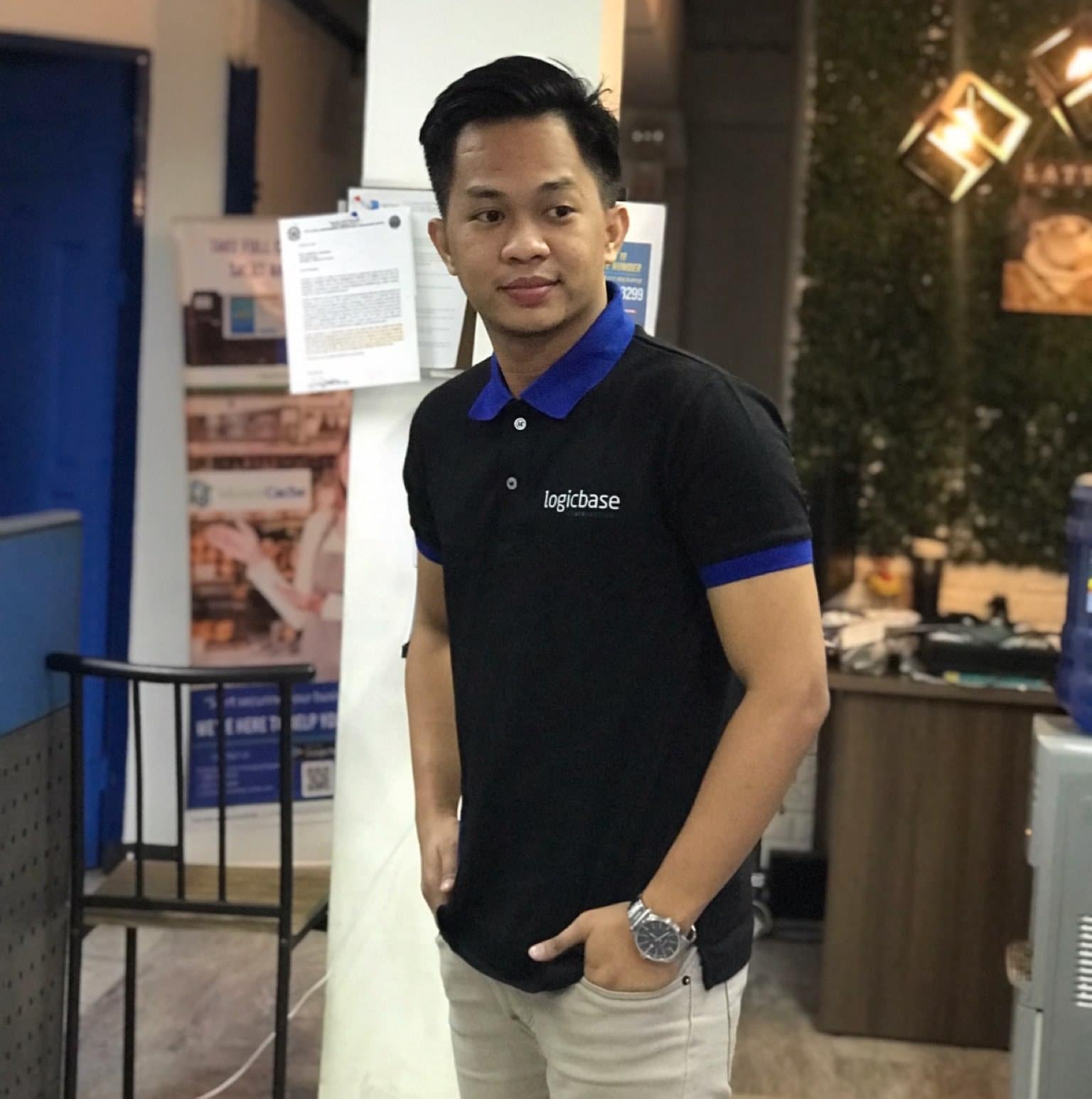 7_10_2022, 4_06_16 PM