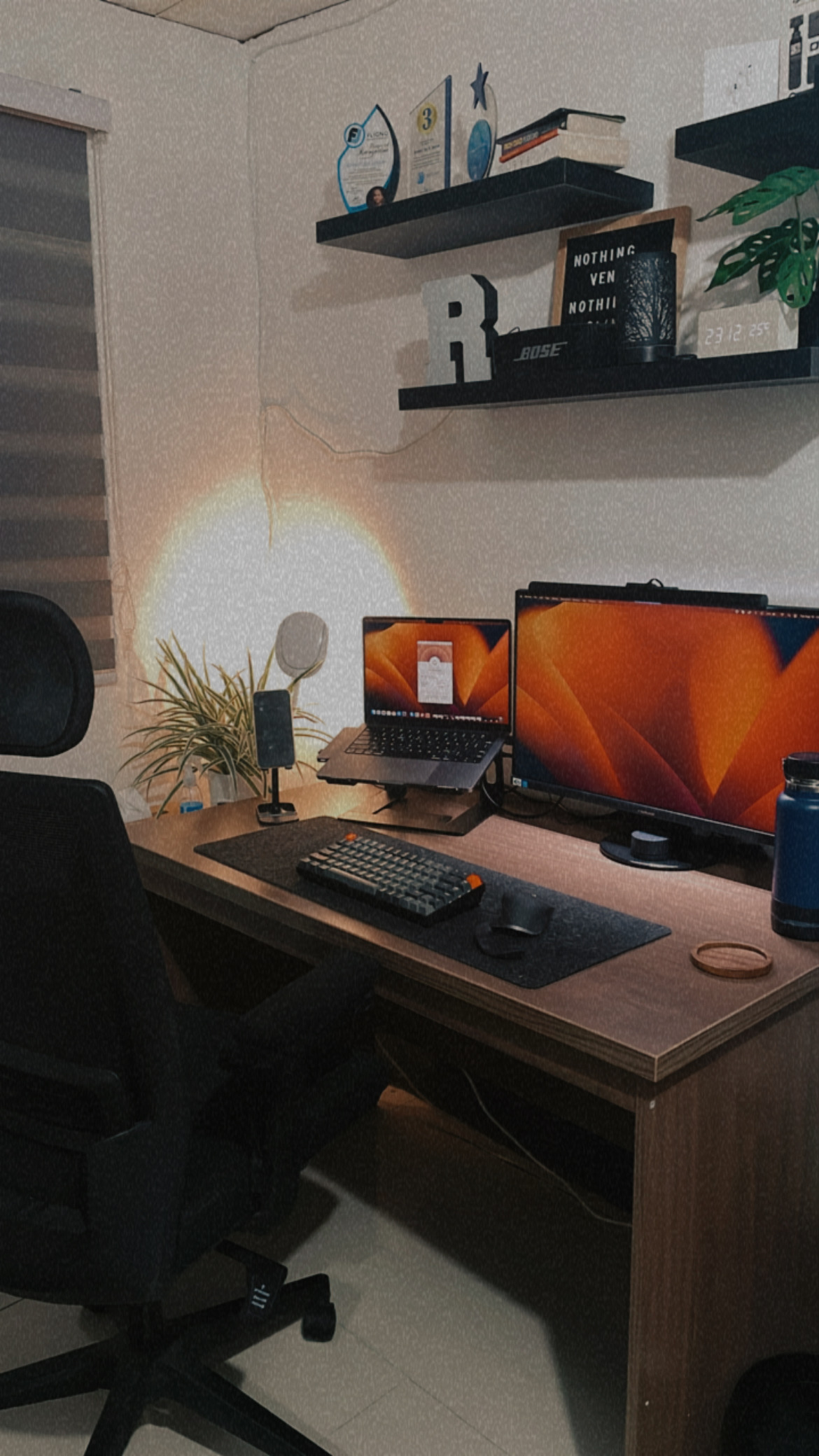 {"eId":"3083245441950716","CameraPosition":1}